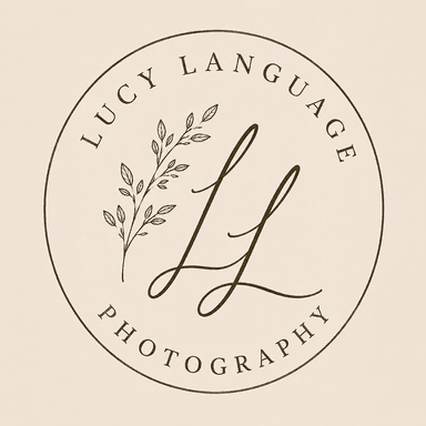 Lucy Language Photography